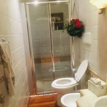Casadiluca بيت ضيافة